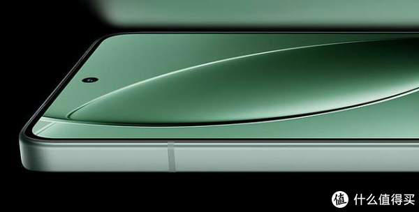 5000万双摄+5000万双摄，小米这款机型1TB叠加优惠不到2500元