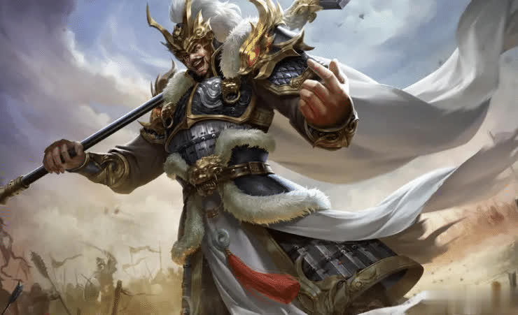 三国杀：冷门不等于弱，出场率不高的原因超乎想象!