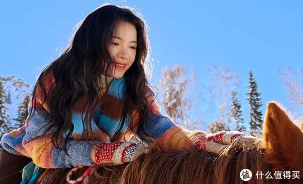 5000万双摄+5000万双摄，小米这款机型1TB叠加优惠不到2500元