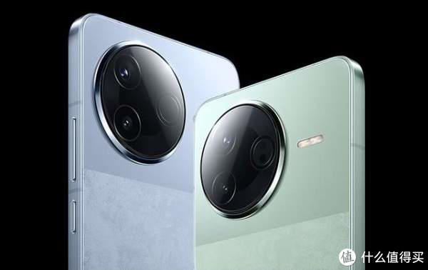 5000万双摄+5000万双摄，小米这款机型1TB叠加优惠不到2500元