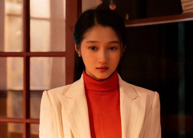 体面全无！鹿晗商务疑似“归零”，曾直播狂骂粗口被禁