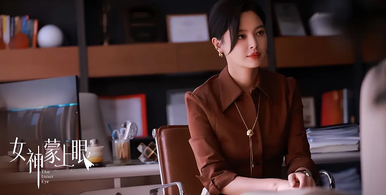 正在热播的五部电视剧，《太平年》排在第二，你在追哪一部？