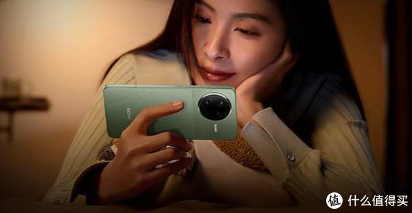 5000万双摄+5000万双摄，小米这款机型1TB叠加优惠不到2500元