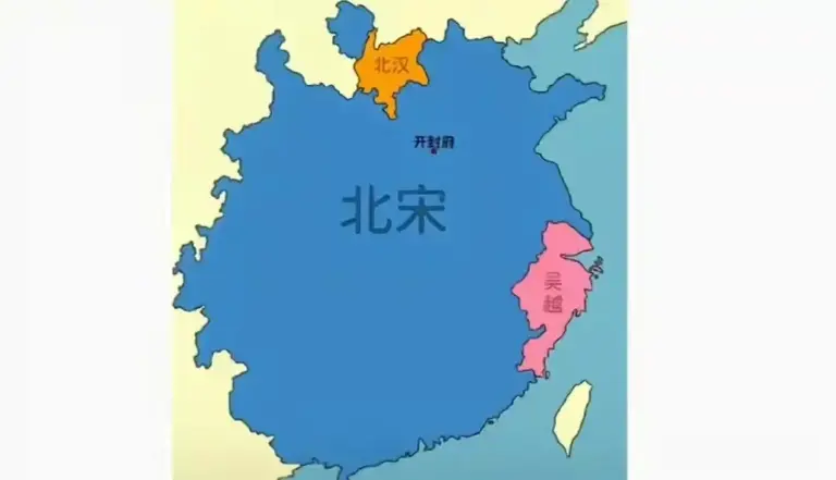 你知道咱妈为何要拍《太平年》吗？知道这是拍给谁看的吗？