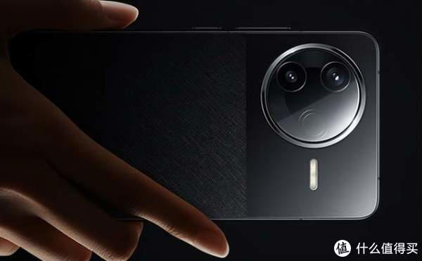 5000万双摄+5000万双摄，小米这款机型1TB叠加优惠不到2500元