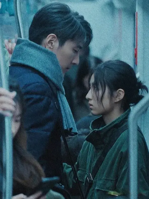 网评近期在追的剧TOP！《玉茗茶骨》第4，宋威龙《骄阳似我》第2