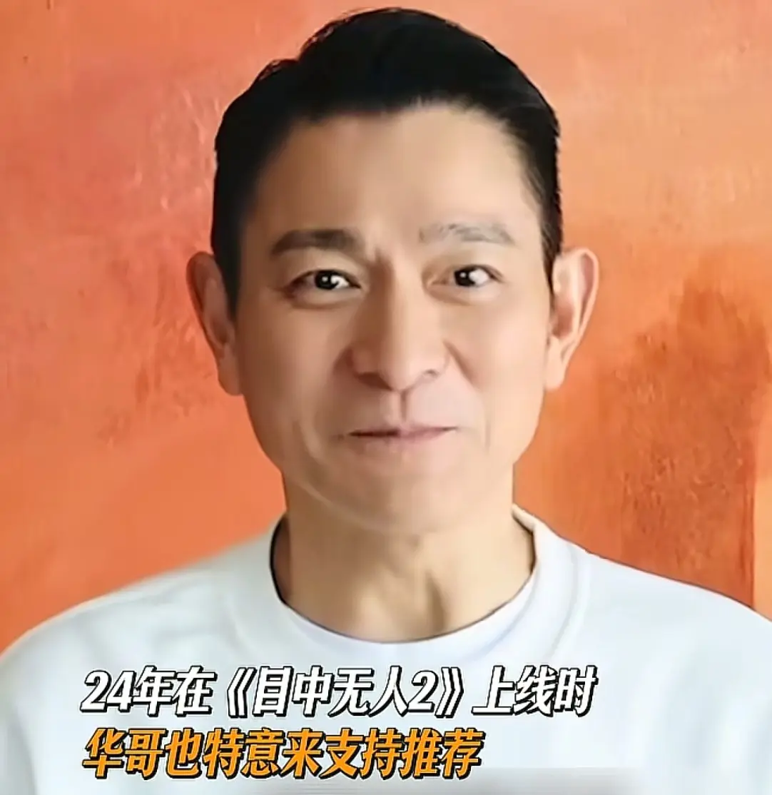 李连杰一声“儿子”，全网泪目，谢苗的32年，是中国功夫片的倔强