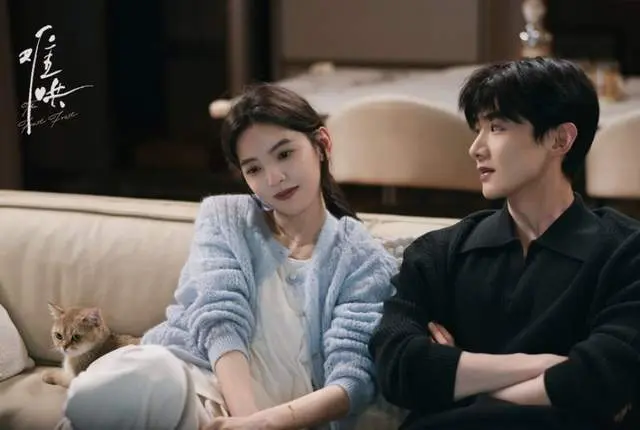 5部甜蜜又高颜值CP盘点！ 《野狗骨头》越看越喜欢、这部片追一百次都不腻