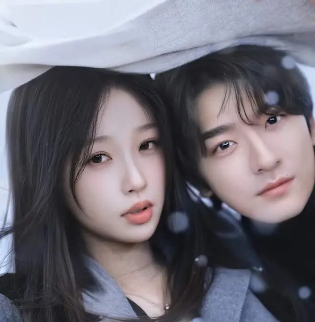 5部甜蜜又高颜值CP盘点！ 《野狗骨头》越看越喜欢、这部片追一百次都不腻