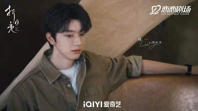 5部甜蜜又高颜值CP盘点！ 《野狗骨头》越看越喜欢、这部片追一百次都不腻