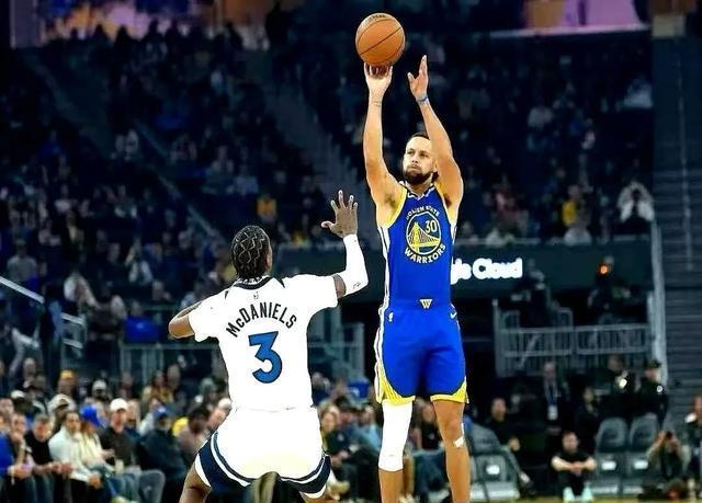 NBA历史最快!预订最佳新秀!4号秀太牛X了