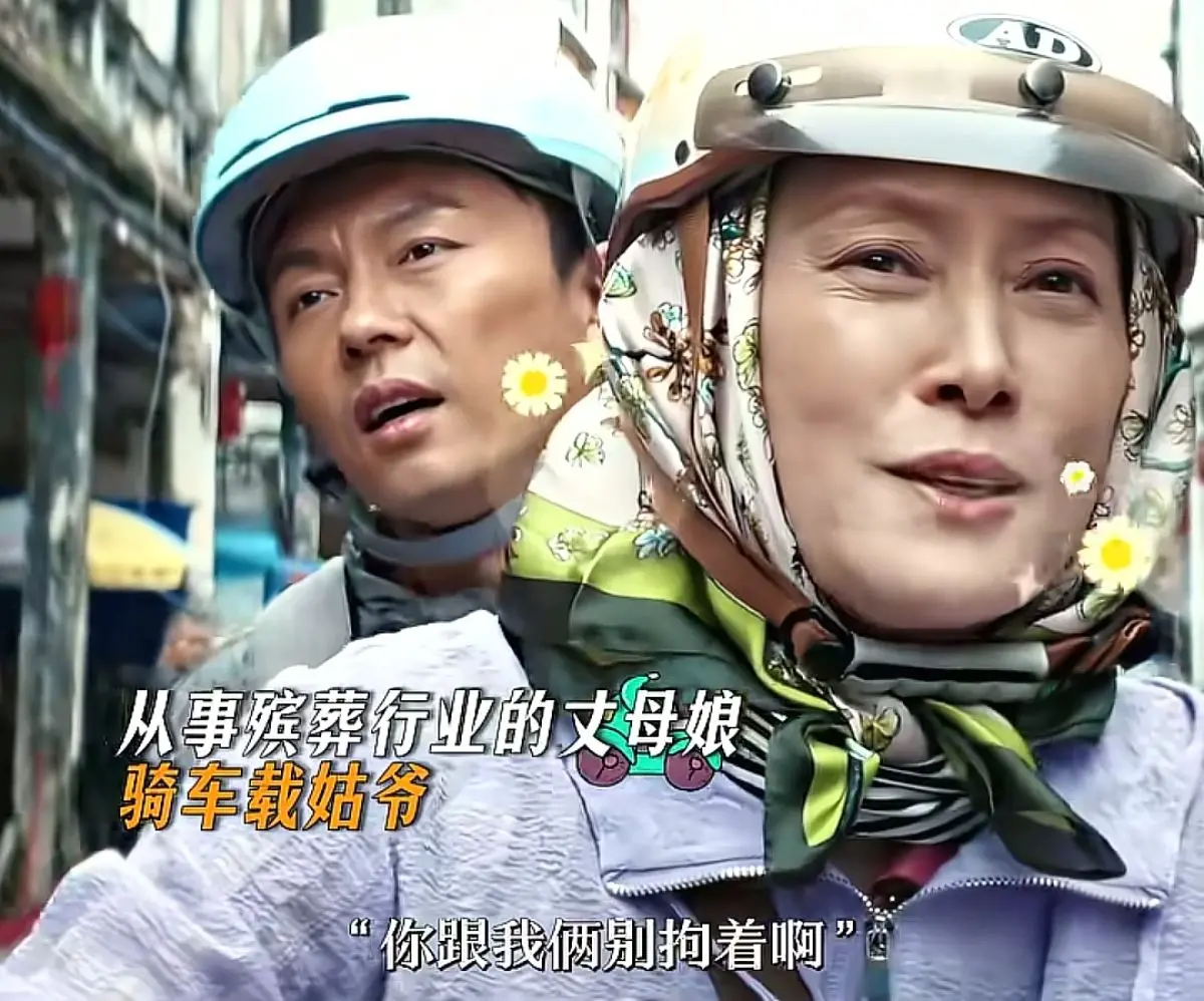 李连杰一声“儿子”，全网泪目，谢苗的32年，是中国功夫片的倔强