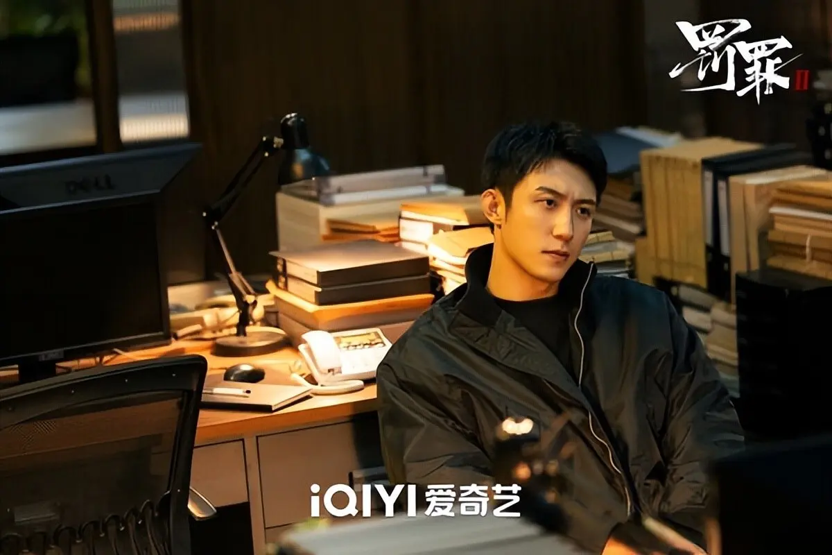 网评近期在追的剧TOP！《玉茗茶骨》第4，宋威龙《骄阳似我》第2