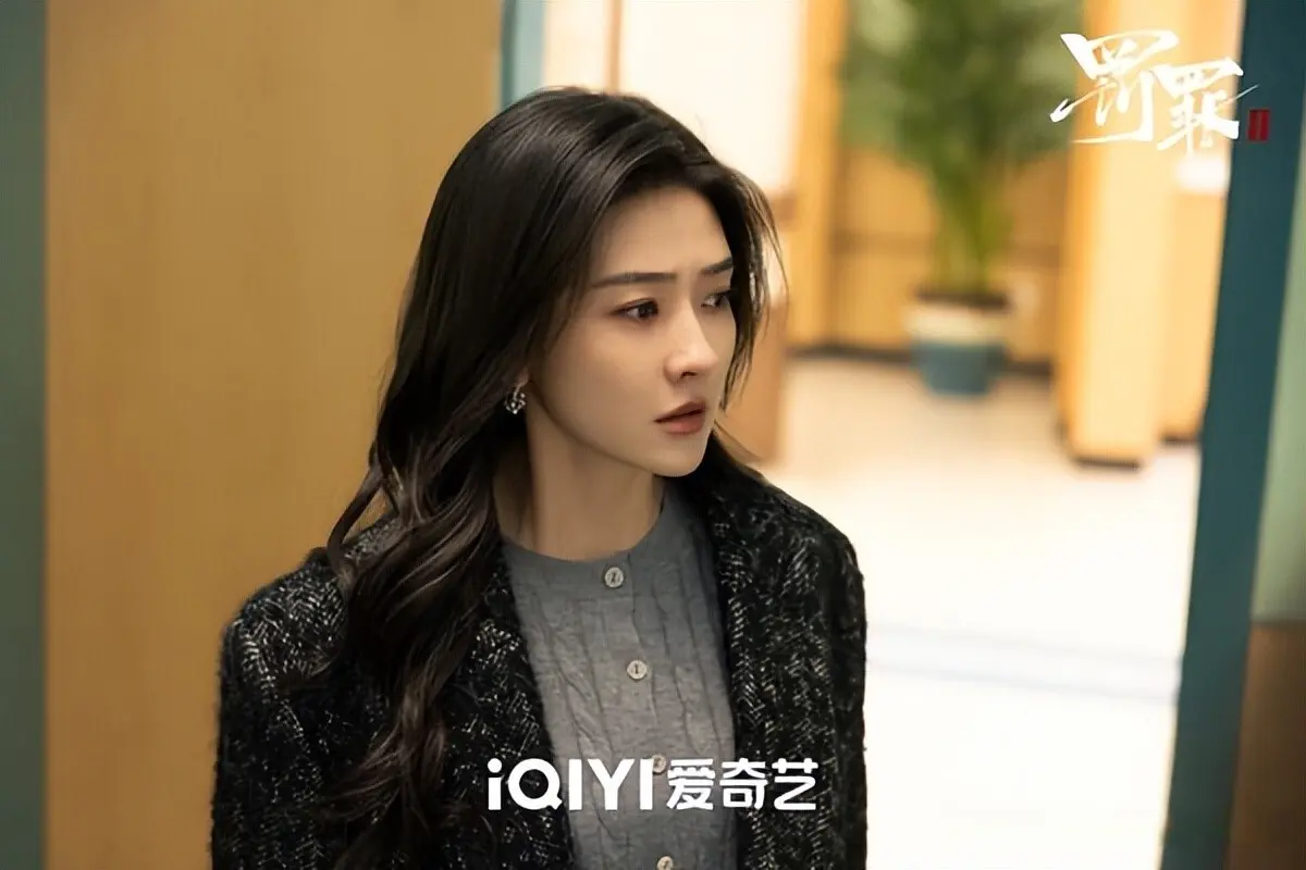 网评近期在追的剧TOP！《玉茗茶骨》第4，宋威龙《骄阳似我》第2