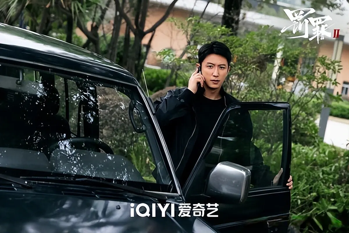 网评近期在追的剧TOP！《玉茗茶骨》第4，宋威龙《骄阳似我》第2