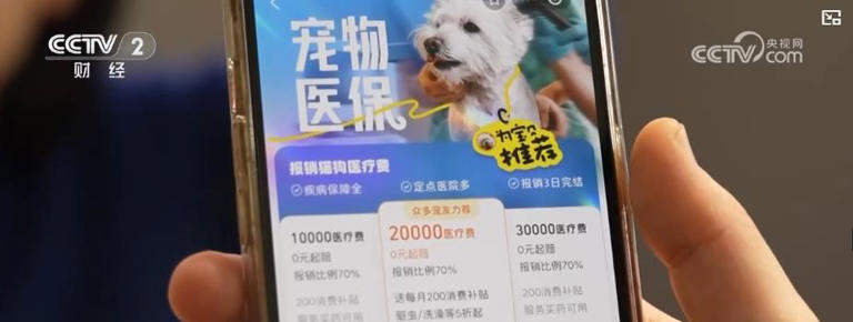 ���ﾭ�������ƣ����������г���ģ����ǧ��Ԫ �������������ҵ��������