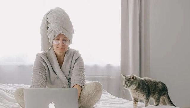 要想猫听话不闹，劝你别对猫太好，养猫多年经验!