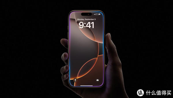 4999的iPhone16 Pro 确实很香，但我劝你别冲动