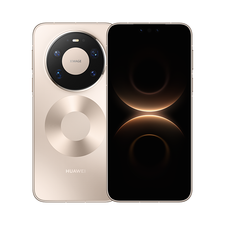 华为Mate 80 Pro Max