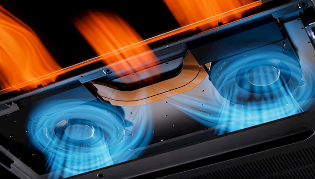 6999元起 华硕无畏Pro 14/16笔记本2026款发布：顶配Ultra X7 358H处理器