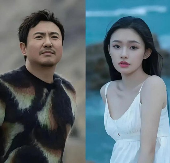 辟谣!刘大锤说沈腾林允没事，三年离谱绯闻终破局