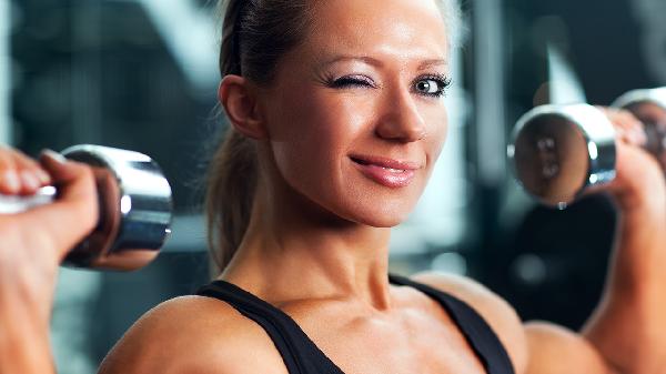  ����Ҳ���ܼ���˥�ϣ������о���3���˶���ʽ����ǿ������������ 