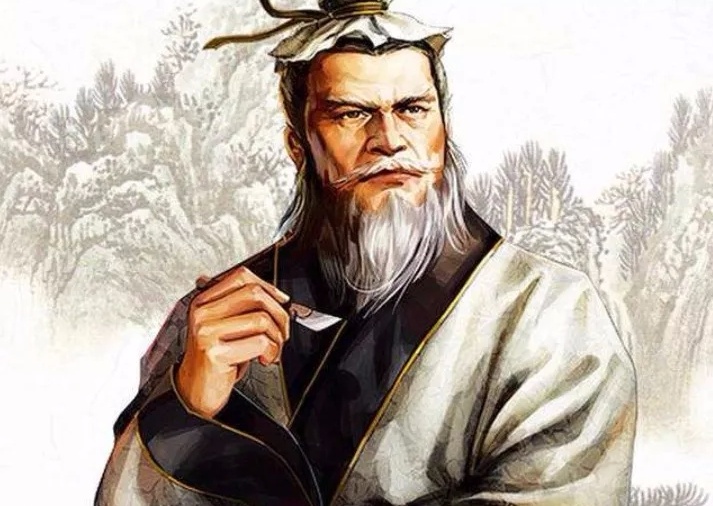 凡事从自己身上找原因，是一个人最顶级的修行