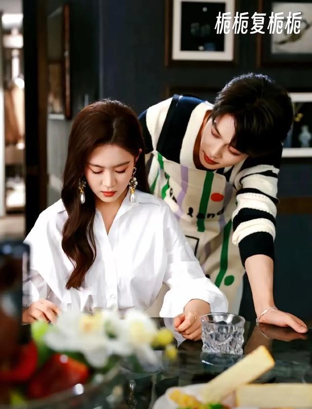 短剧圈的另类女主：当爆款在手，她们却选择“人间清醒”