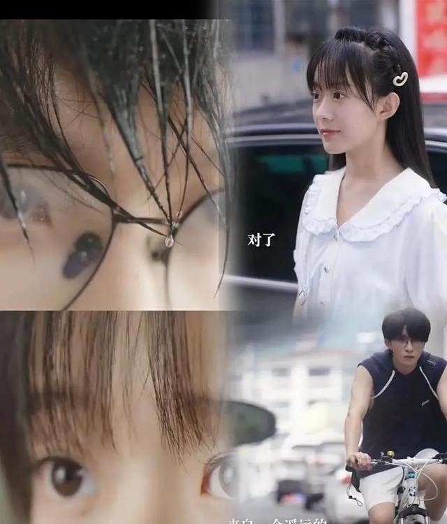 短剧圈的另类女主：当爆款在手，她们却选择“人间清醒”