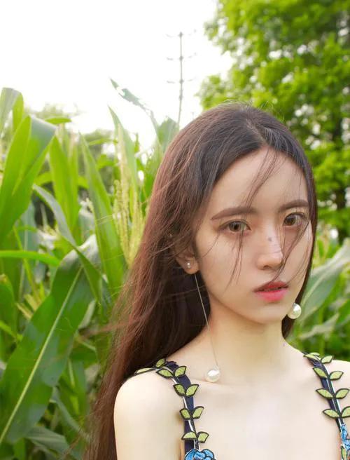 短剧圈的另类女主：当爆款在手，她们却选择“人间清醒”