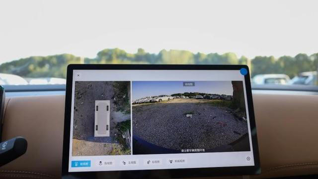 五菱星光730：大七座家用MPV的新选择，手动挡与自动挡如何抉择？