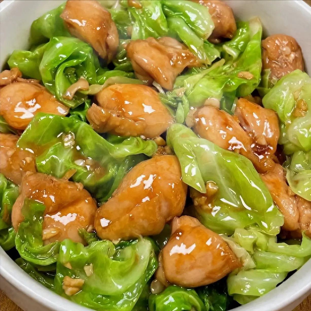 五九天多吃4样“黄金菜”，少吃土豆白菜，应季驱寒，暖身过寒冬