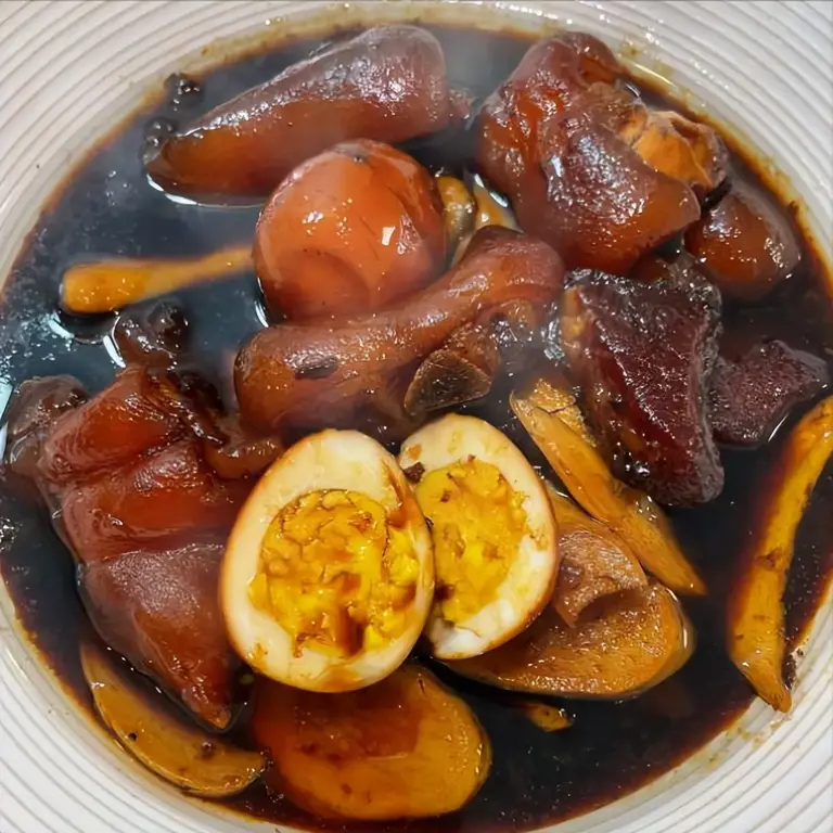 五九天多吃4样“黄金菜”，少吃土豆白菜，应季驱寒，暖身过寒冬