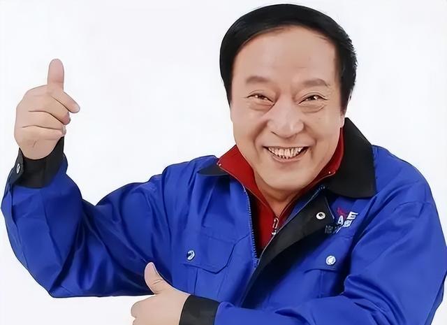 人贵有自知之明！折腾半生倾家荡产的牛群，晚年被儿子这样对待