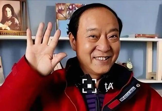 人贵有自知之明！折腾半生倾家荡产的牛群，晚年被儿子这样对待