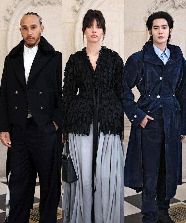 ������һҹ�������������֡��ĺ�ξ��ޣ�����ҽ�������ݣ�ƾ��ʵȡʤ