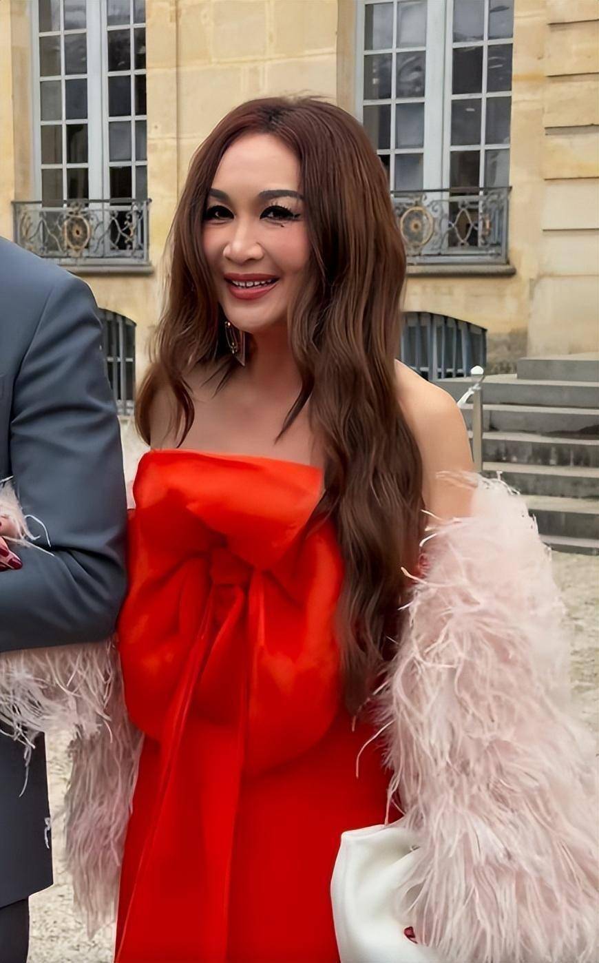 ������һҹ�������������֡��ĺ�ξ��ޣ�����ҽ�������ݣ�ƾ��ʵȡʤ