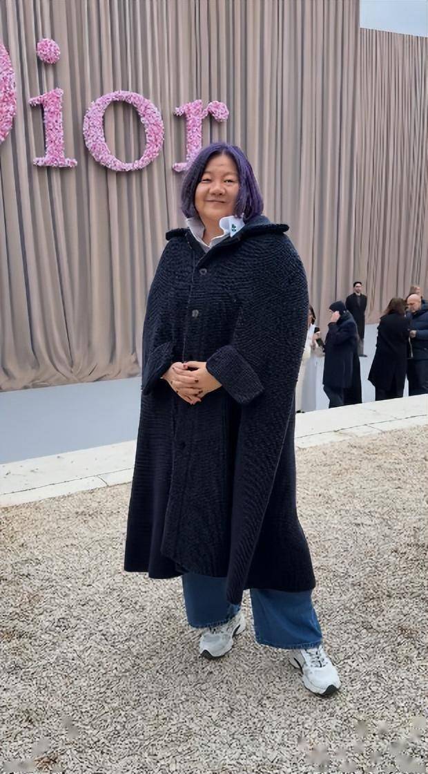 ������һҹ�������������֡��ĺ�ξ��ޣ�����ҽ�������ݣ�ƾ��ʵȡʤ