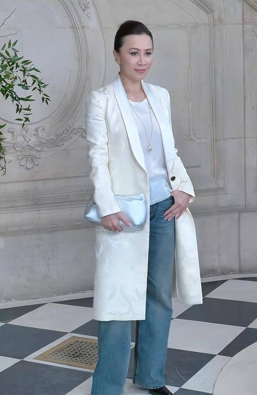 ������һҹ�������������֡��ĺ�ξ��ޣ�����ҽ�������ݣ�ƾ��ʵȡʤ