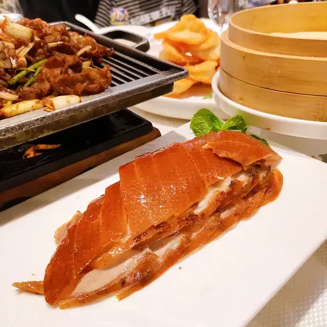 国内“好评如潮”的5大美食，名声很大却褒贬不一，你吃过哪几种