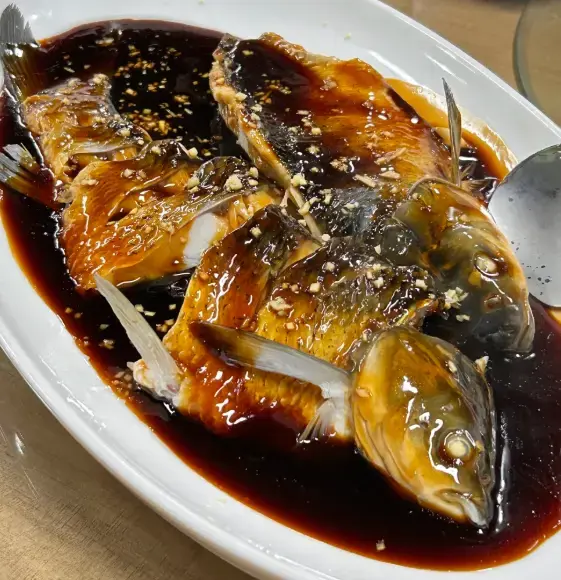 国内“好评如潮”的5大美食，名声很大却褒贬不一，你吃过哪几种