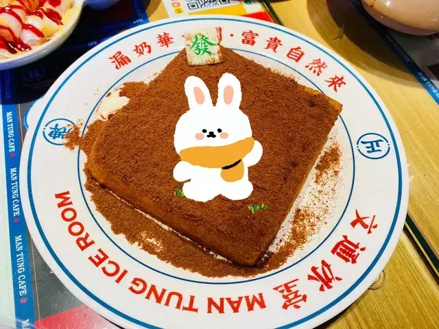 国内“好评如潮”的5大美食，名声很大却褒贬不一，你吃过哪几种