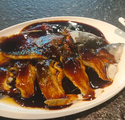 国内“好评如潮”的5大美食，名声很大却褒贬不一，你吃过哪几种