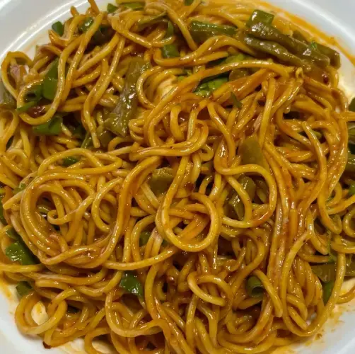 国内“好评如潮”的5大美食，名声很大却褒贬不一，你吃过哪几种