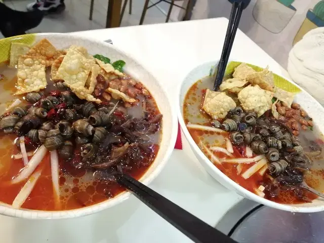 国内“好评如潮”的5大美食，名声很大却褒贬不一，你吃过哪几种