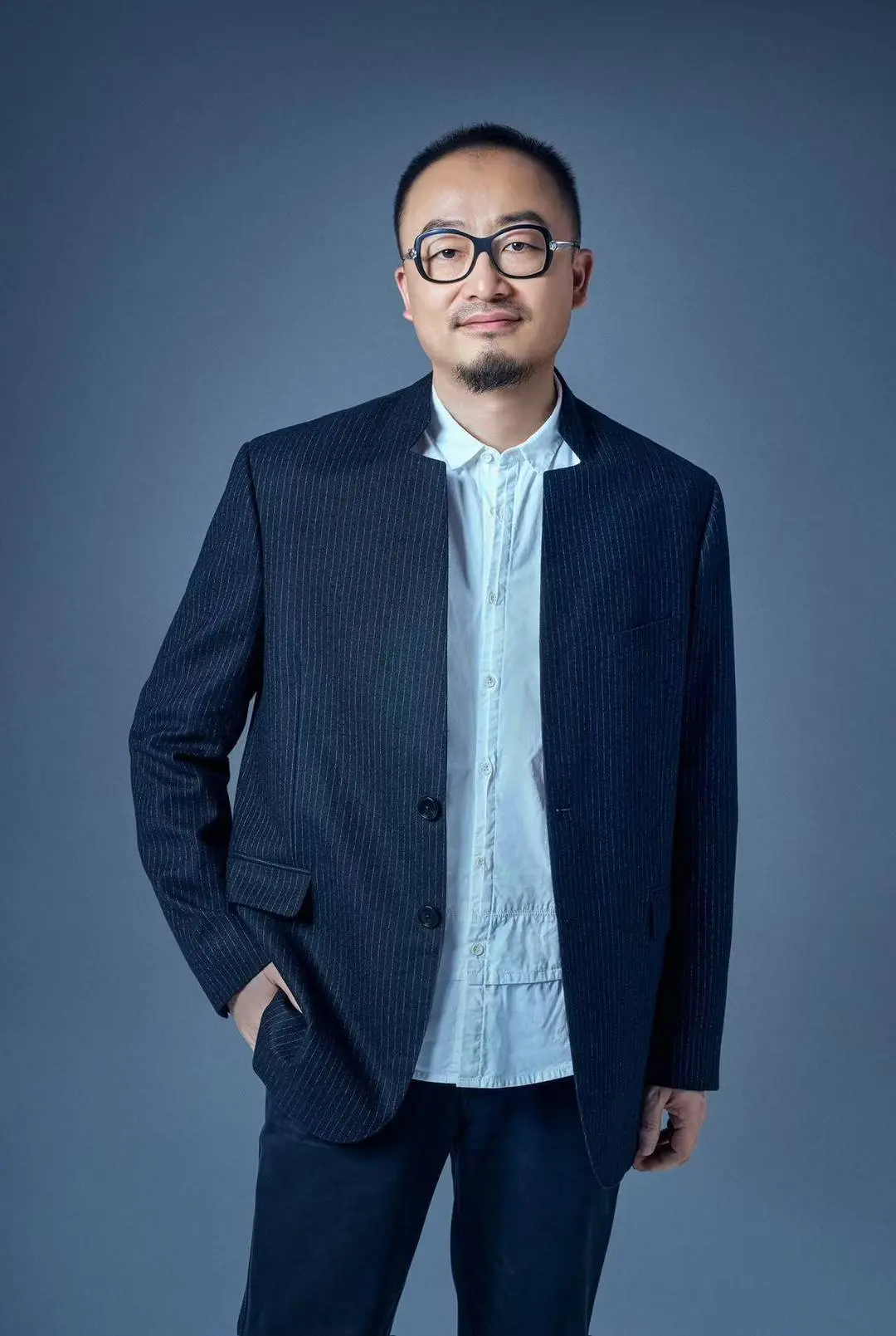 《太平年》观剧门槛太高? 对话总导演杨磊：不能低估观众