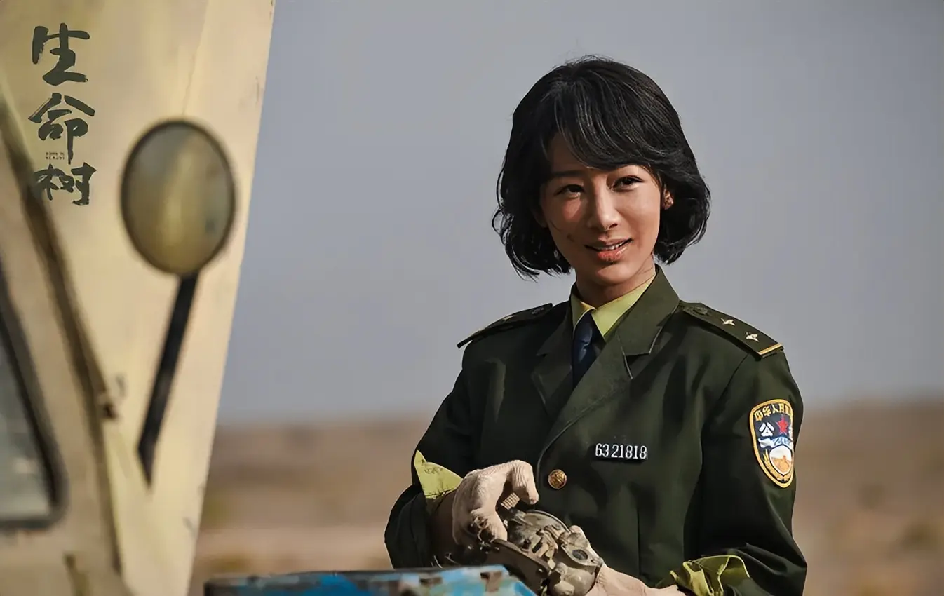 当前很火的五部电视剧，《太平年》跌至第二，你在追哪一部？