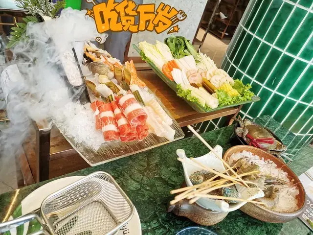 国内“好评如潮”的5大美食，名声很大却褒贬不一，你吃过哪几种