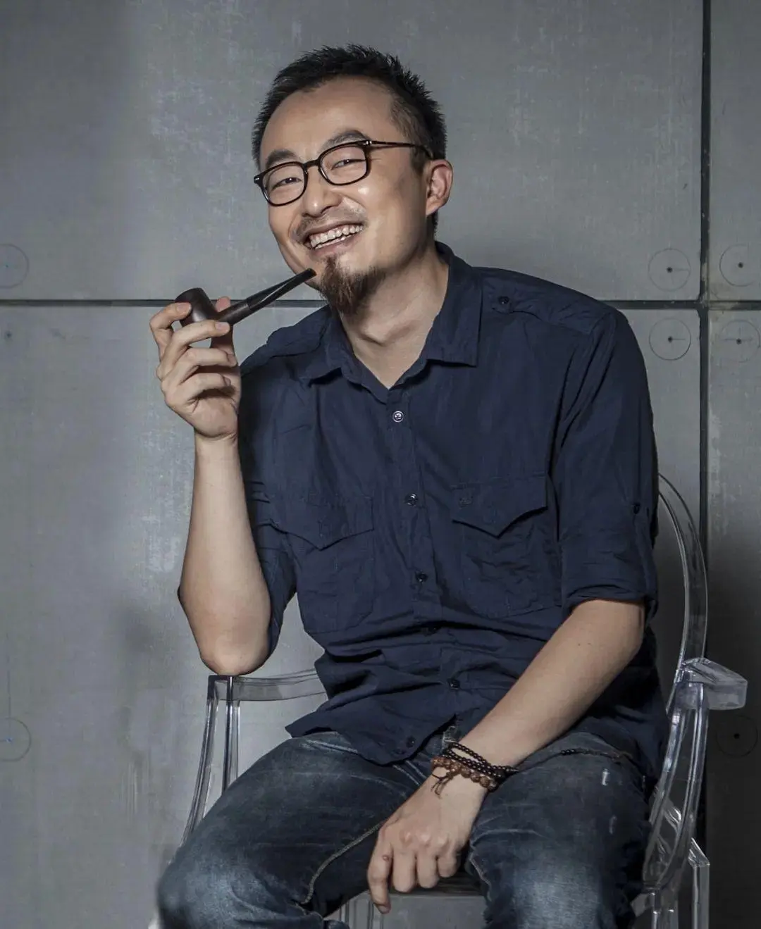 杨磊导演的破圈之路：从科幻《三体》到历史《太平年》的惊艳转身
