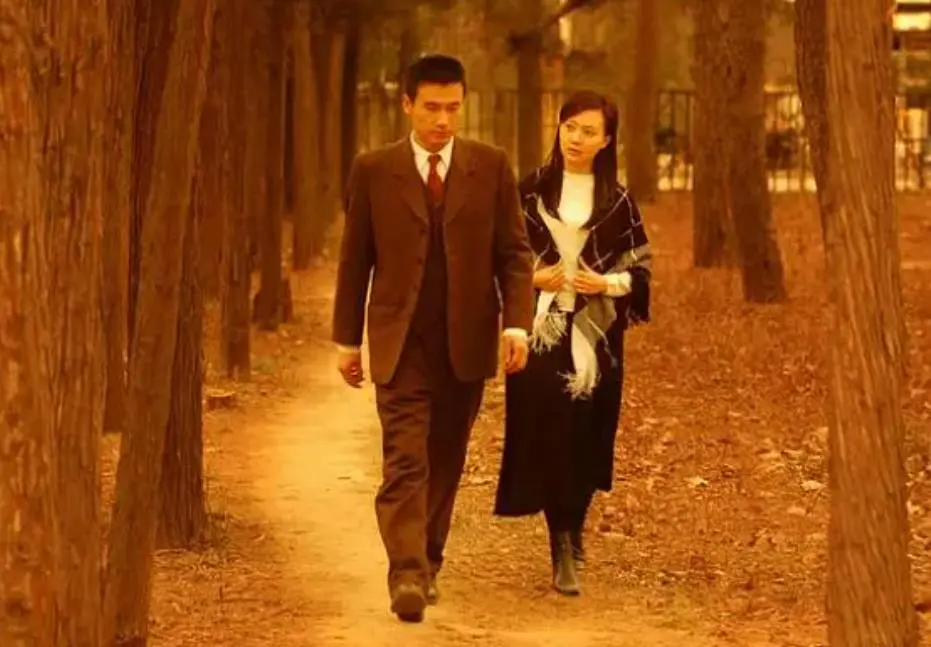 百看不厌的3部谍战剧，每一部都是经典，哪部是你熬夜追的？